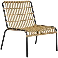 House Doctor Chaise Longue | Hdloka | Nature | 210940414
