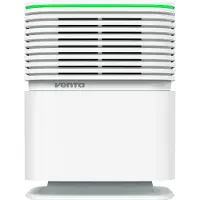 Venta AW730 Blanc