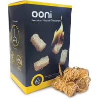 Ooni Sac De Transport Premium Natural