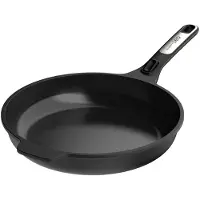 Berghoff Leo Cocotte 28 cm 3950571