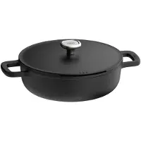 Berghoff Leo Sauteuse 28 cm 3950579