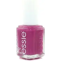 essie Vernis à ongles 13,5 ml
