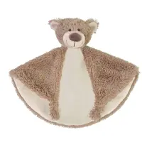 Happy horse Ours Bella Tuttle 29 cm