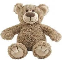 Happy horse Peluche Bear Bella 22 cm