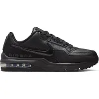 Nike Baskets basses 'Air Max LTD 3' | 47 | male