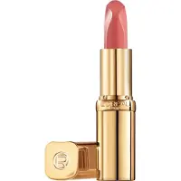L'Oréal Color Riche Les Nus rouge à lèvres hydratant teinte 181 Nu Intense 3.6 g