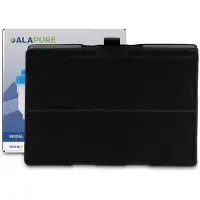 Alapure Filtre à charbon actif adapté pour Constructa 11026771 / 00705432 / 705432