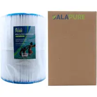 Alapure Filtre à eau Spa SC713 / 80651 / C-8465