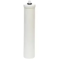 Alapure Filtre à eau Nitrate Convient au système DUO