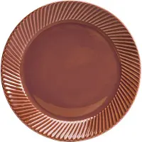 Sagaform Terracotta