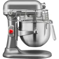 Vogue Douche de rinçage professionnelle | 610 (H) x 88 (L) x 75 (P) mm