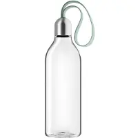 Eva Solo Gourde Eva Solo Backpack Groen 0,5L