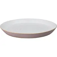 Denby Assiette Denby Impression Rose 26 cm