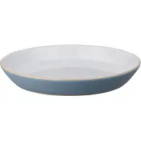Denby Assiette Denby Impression Bleu 17 cm