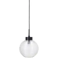 House Doctor Lampe | Gaia | Helder | 203970650