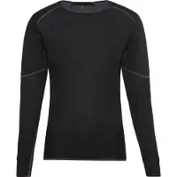 Odlo Sous-vêtement à Manches Longues Active X-warm Eco