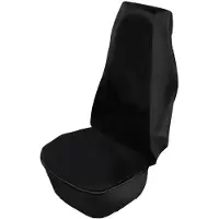 Proplus Housse de protection de siège auto Profi