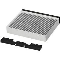 Siemens CleanAir filtre à charbon 11049701 / LZ53251