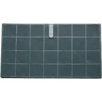 Whirlpool Filtre à charbon AMC058 / 482000008330