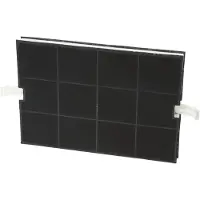 NEFF Filtre à charbon 00351210 / 351210 / Z5114X0