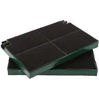 Progress Filtre à charbon Progress LongLife MCFE28 / 9029801272 / 4055275533 / EFF492