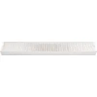 Alapure Filtre à particules pour Atag HF3003