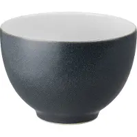 Denby Bol Denby Impression Charcoal 900 ml