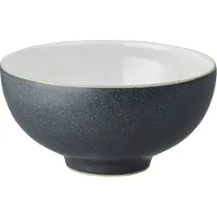 Denby Bol à Riz Denby Impression Charcoal 480 ml