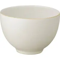 Denby Bol Denby Impression Cream 900 ml