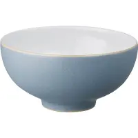 Denby Bol à Riz Denby Impression Blue 480 ml