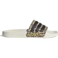 Adidas Claquettes ADILETTE SHOWER femmes - Blanc - 40 1/2