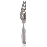 Boska Monaco+ Couteau Fromage Mini Nr3 Inox21.4x6.5x1.2cm
