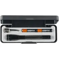 Maglite Lanterne Mini