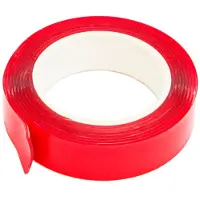 Pattex Assemblée (19 mm)