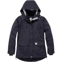 Carhartt Veste Shoreline
