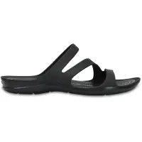 Crocs Tongs Swiftwater