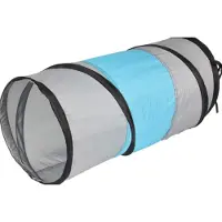Flamingo Cattunnel Linz, 50cm - (540058506738)