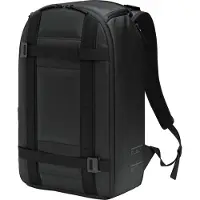Db - Sac à dos - Ramverk Backpack 26L Black Out - Noir