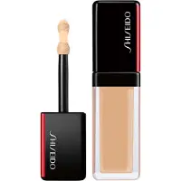 Shiseido Synchro Skin Self-Refreshing Correcteur 203 Light 5,8 ml