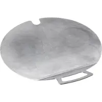 Artola Extincteur Artola XL Argent