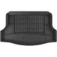 Frogum Tapis de coffre MMT A042 TM403611