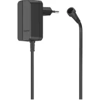 Hama Chargeur Universel 7.2 W (223612)