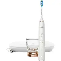 Philips DiamondClean 9000 HX9911/94