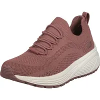 SKECHERS Boty Bobs Sport Sparrow 20, 117027ROS
