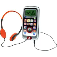 Vtech Jouet multimédia v.Pod Kid Do Ré Mi Vtech