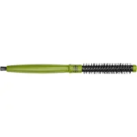 Termix Brosses rondes Professional Barber Brosse ronde Ø12 / 1 pc.