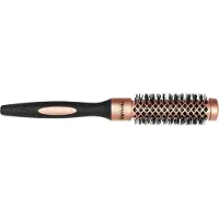 Termix Brosses-peignes Brosses-rondesEvolution Gold Rose Ø23 1 Stk. (26,74 € / 1 Pce)
