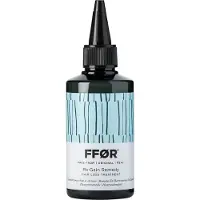 FFOR Collection Grain Remedy Hair Loss Treatment