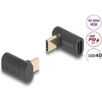 HQ Products USB-C -
