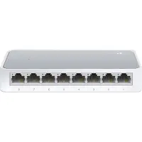 TP-LINK Switch Tl Sf1008d